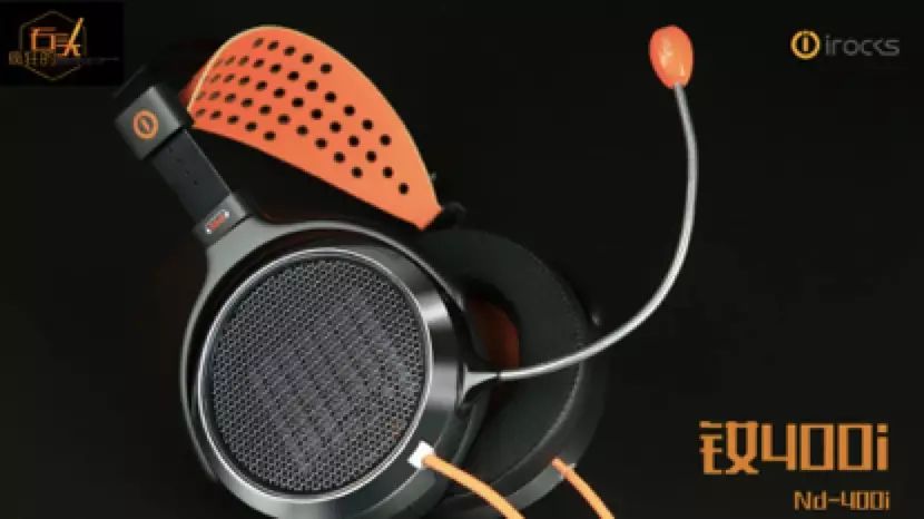 特工游戏手机游戏大全