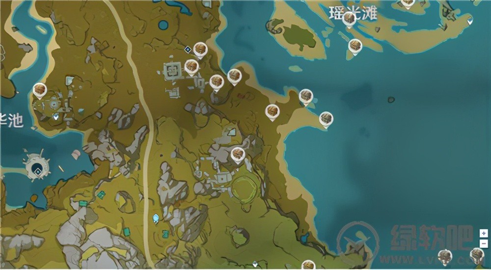 手游传奇40级装备怎么升级