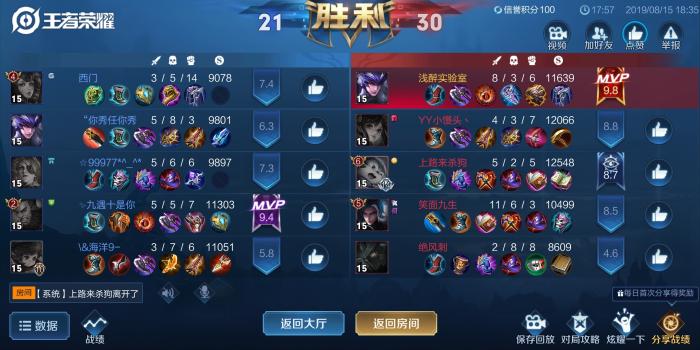 让肾上腺素飙升的生存游戏手机游戏,这些冷门宝藏你绝对没玩过!