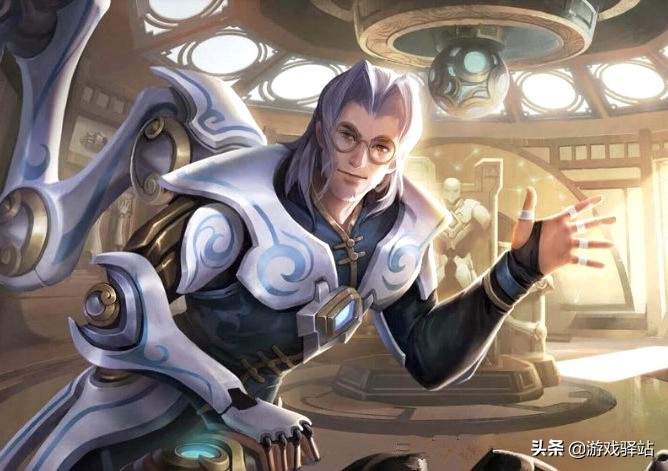 天龙手游体验服公告 天龙手游体验服公告