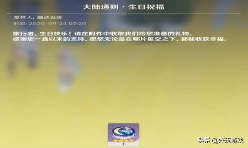 城市建设手游单机游戏 城市建设手游单机游戏