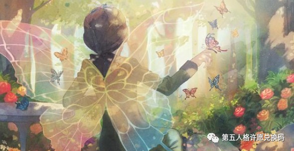 单机游戏打开闪退(单机游戏打开闪退怎么办)