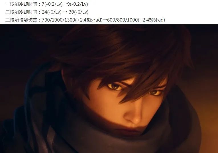 热血江湖手游私SF发布网