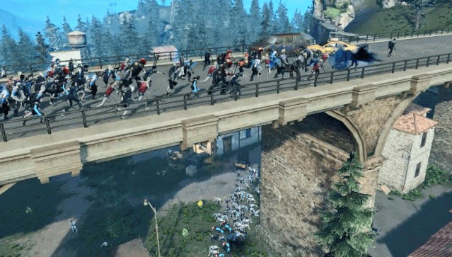 龙之谷手游最省钱职业