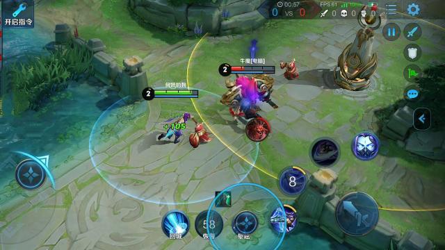 征途手游家族解散了吗