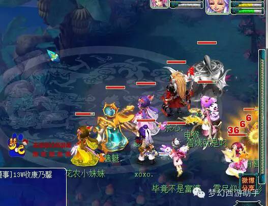 单机生存真人游戏(单机生存真人游戏推荐)