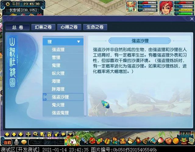 手游梦幻西游2验证码