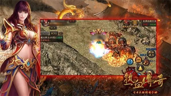 捕鱼游戏捕鱼单机游戏