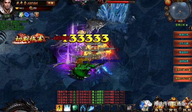 好玩耐玩手机单机游戏(好玩耐玩手机单机游戏推荐)