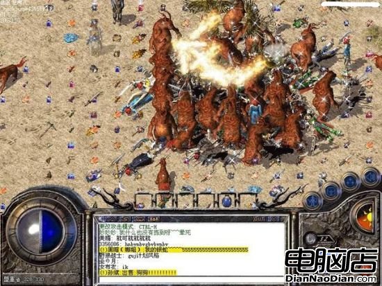 单机游戏儿童益智推荐