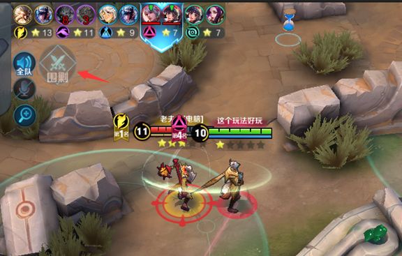 揭秘网易云游戏端游兑换码的获取技巧与实用指南,让你的游戏体验快人一步!