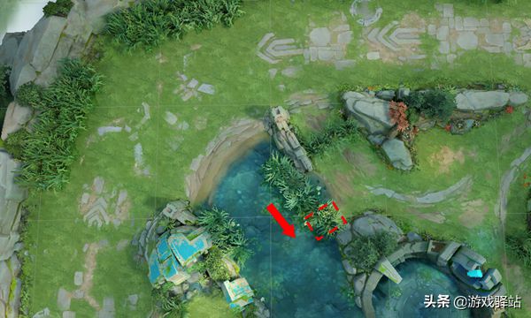 剑侠情缘手游最新版