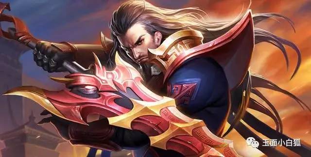 花与剑手游收费制度