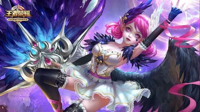 龙之谷手游烹饪赚钱 龙之谷手游烹饪赚钱