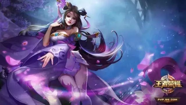 所有火影手游须