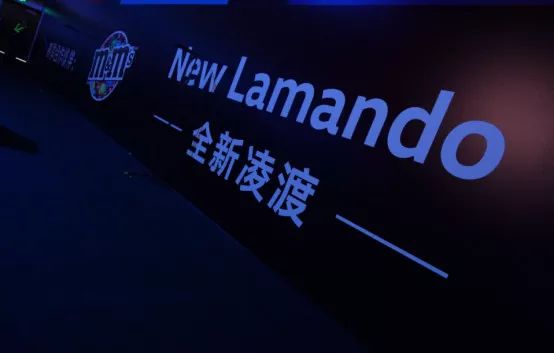 九黎手游秘宝,九黎新手奖励兑换码 九黎手游秘宝,九黎新手奖励兑换码