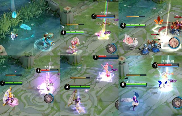 哪些省份被纳入航母命名库?海军回应