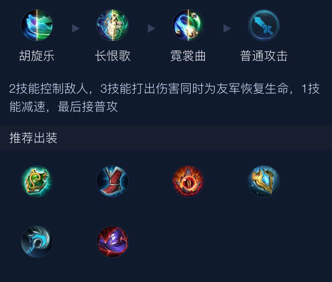单机游泳游戏推荐