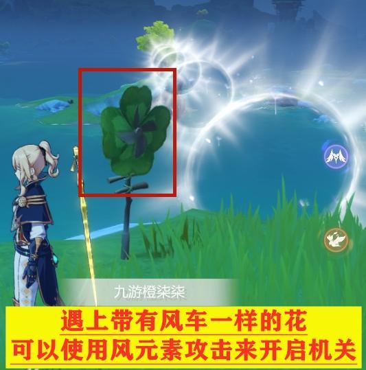 摩尔庄园手游扩建牧场有什么用