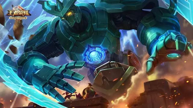 问道手游九曲玲珑笔