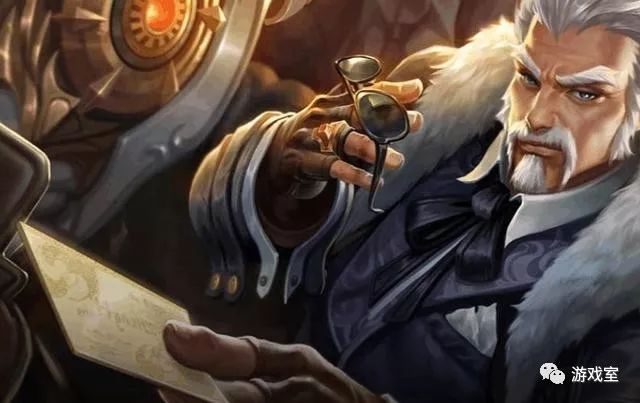 诛仙手游焚香连继技能