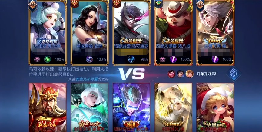 单机公益游戏(单机公益游戏有哪些)