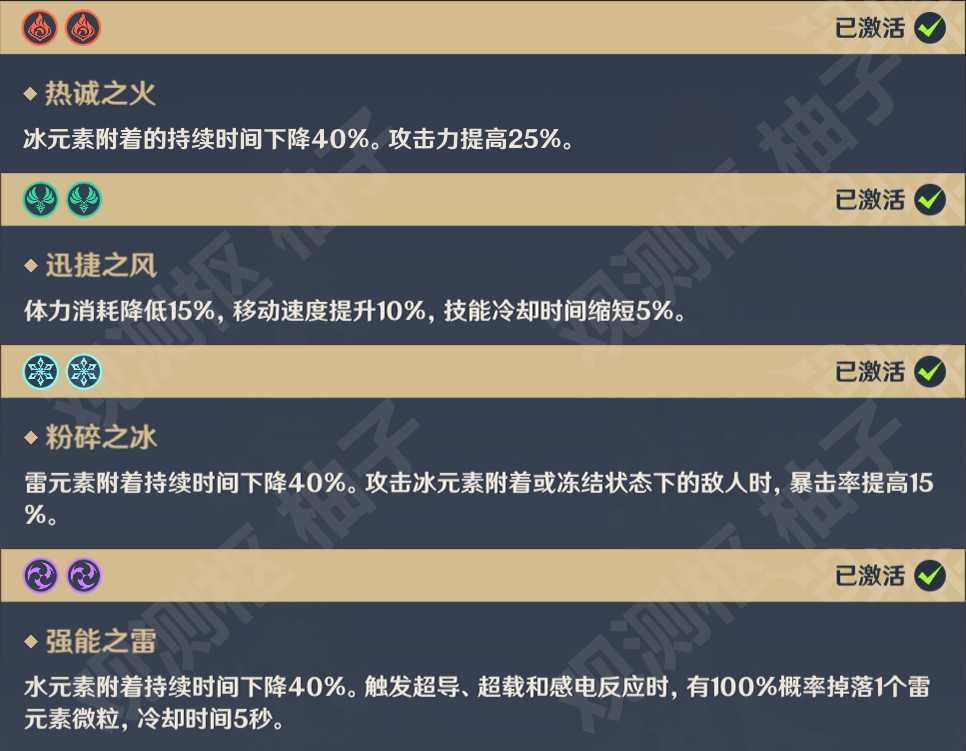 仙境传说手游斩击怎么玩