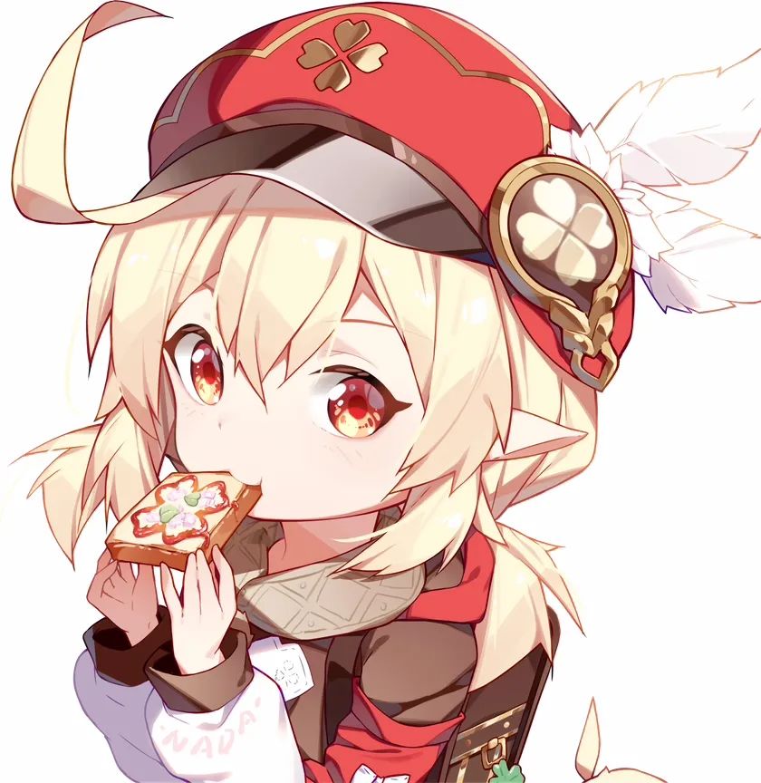 奥特曼系列OL克隆橙色需要多少时间