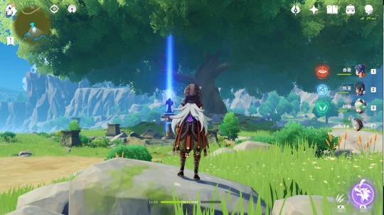 RO铁匠转职账本