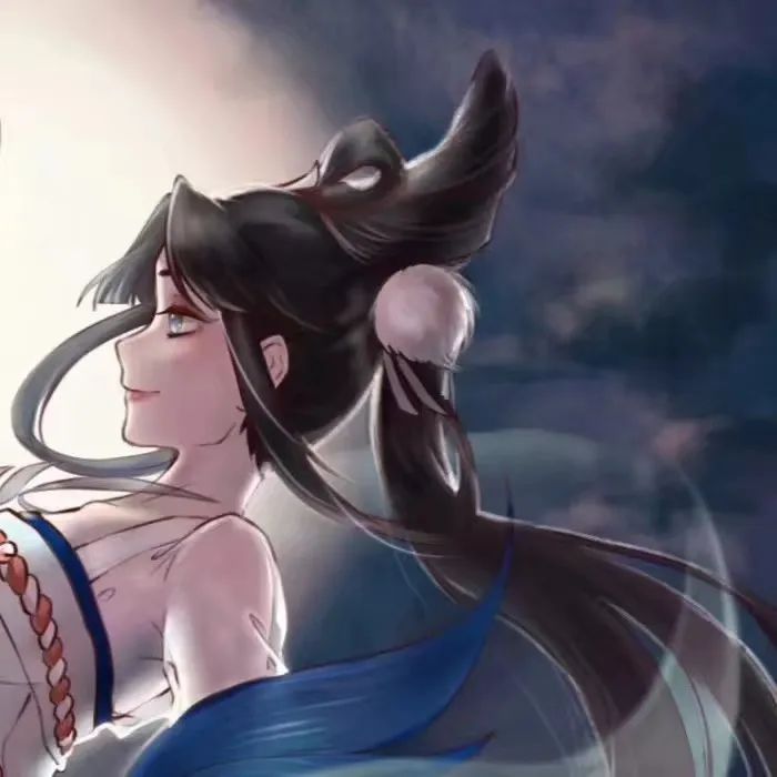 比较好玩的塔防手游有哪些