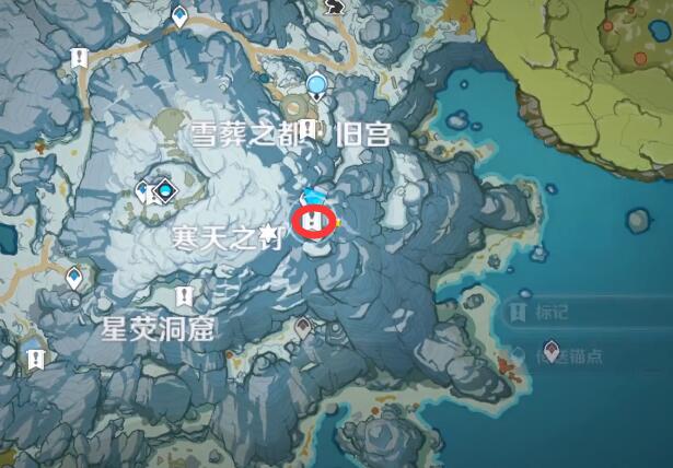 街霸6可以单机玩吗