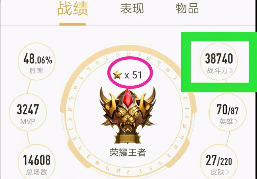 方舟手游最强弓箭