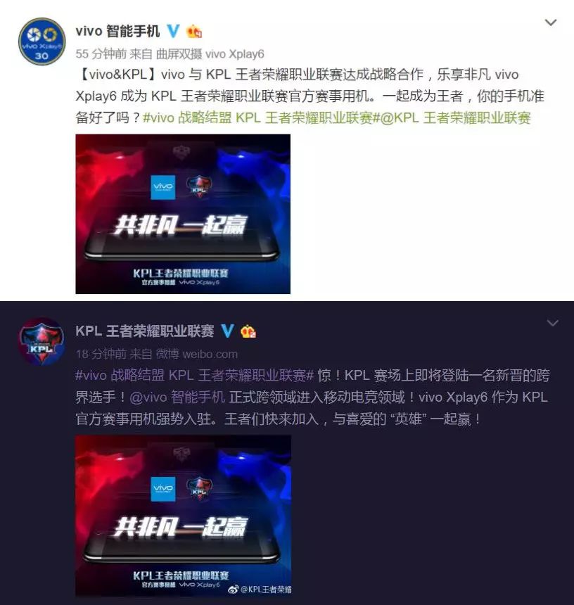 问道手游宠物形象怎么弄