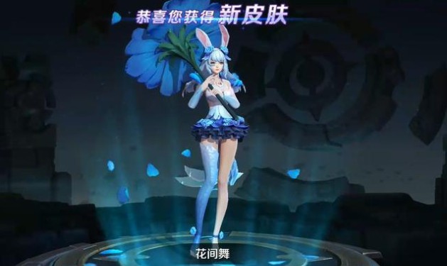 倩女幽魂手游脚本自动挂机升级