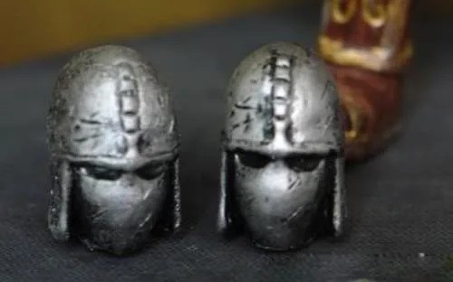 诛仙手游焚香星魂选择什么技能