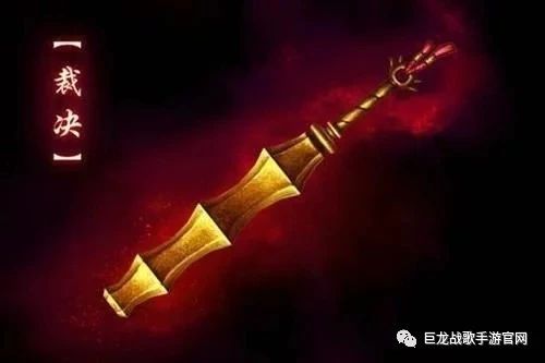 好玩儿的安卓手机游戏 好玩儿的安卓手机游戏