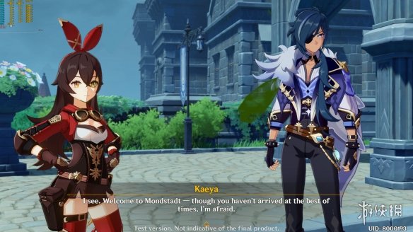 经营策略的单机游戏