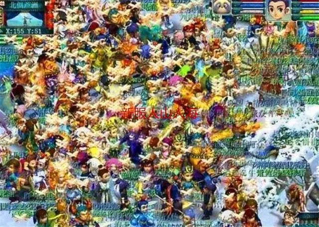 仙剑奇侠传所有技能和法术，仙剑手游绝技消耗