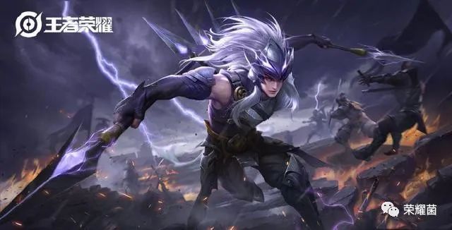 手机单机游戏APP平台