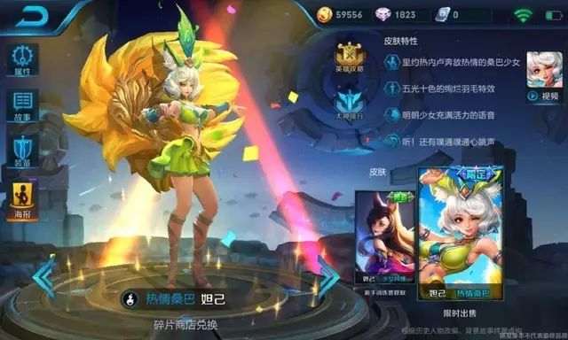 单机小汽车游戏推荐