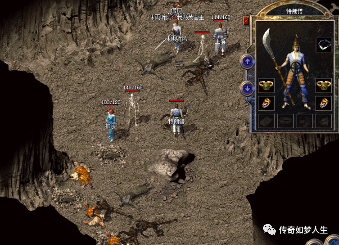 类似于孤胆车神的手游推荐