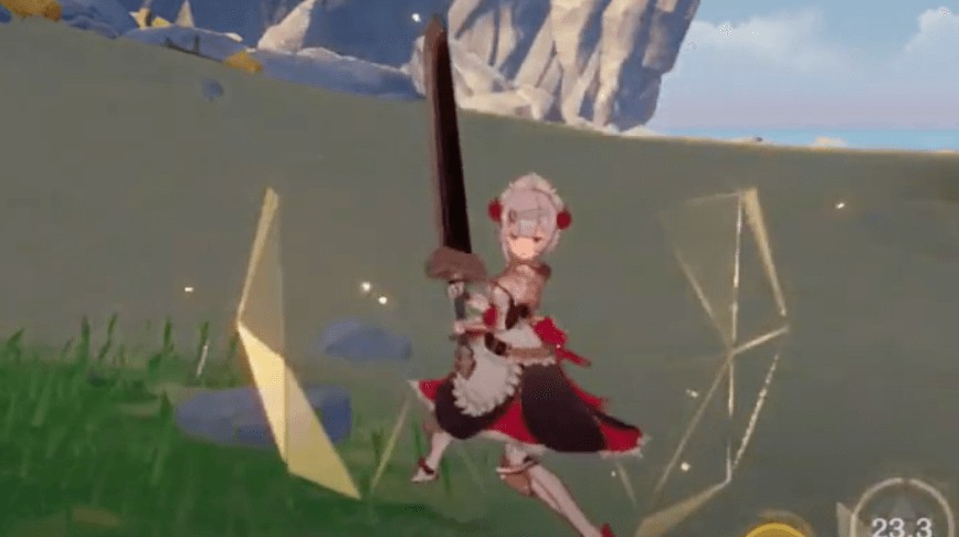 桃花源记手游平民玩家首选职业