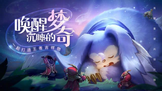 策略类手游排行榜(策略类手游排行榜前十)