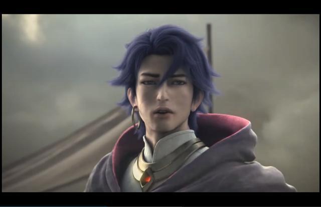 单机游戏存储目录