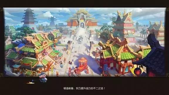 SWITCH单机射击游戏排行