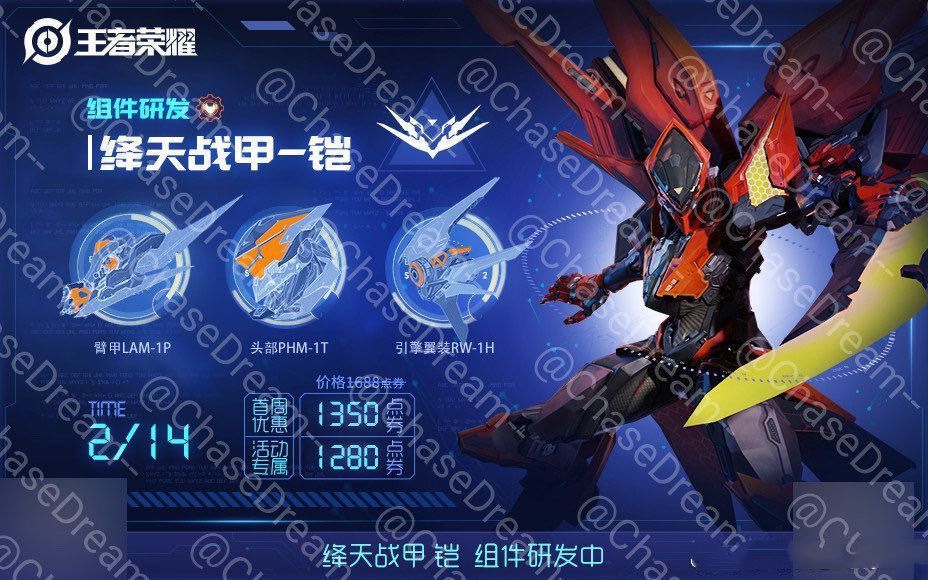 好玩不腻的手机游戏