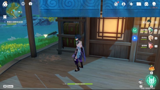 征途手游刷材料BUG 征途手游刷材料BUG