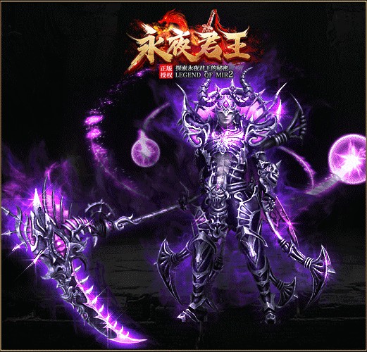 单机游戏开挂的软件