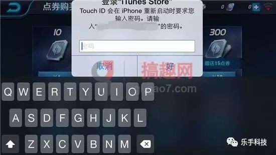 《黑鹰坠落:一款震撼心灵的单机游戏电脑》