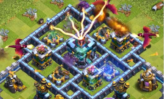 单机麻将类游戏有哪些